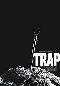 Watch Trap