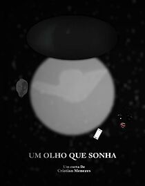 Watch Um Olho que Sonha (Short 2022)