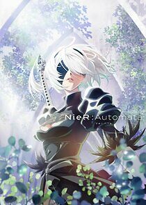 Watch NieR:Automata Ver1.1a