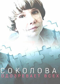 Watch Соколова подозревает всех