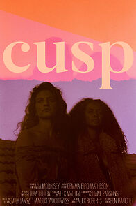 Watch Cusp (Short)