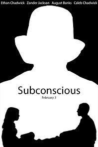 Watch Subconscious (Short 2023)
