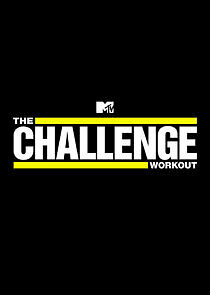 Watch The Challenge Workout