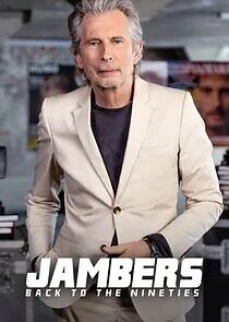 Watch Jambers - Back to the 90's