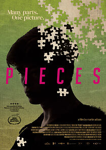 Watch Pieces