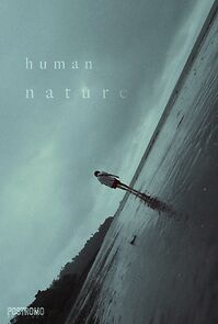 Watch Human Nature