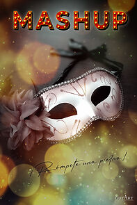 Watch Mashup (Short 2021)