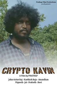 Watch Crypto Kavin