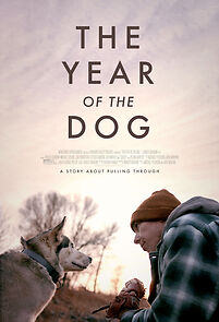 Watch The Year of the Dog