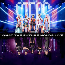 Watch Steps: What the Future Holds - Live at the O2 Arena