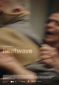 Watch Heatwave (Short 2022)