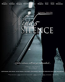 Watch Winds of Silence
