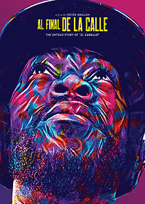 Watch Al final de la Calle (Short 2022)