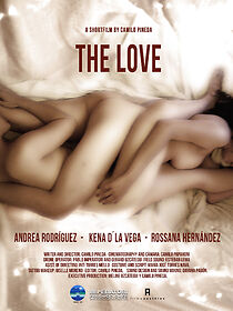 Watch El Amor (Short 2022)