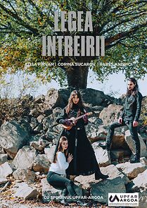 Watch Legea Intreirii (Short 2022)