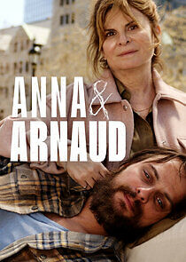 Watch Anna et Arnaud