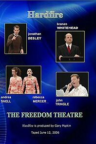 Watch Whitehead (Short 2011)