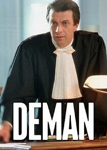 Watch Deman