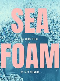 Watch Seafoam (Short)