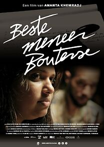 Watch Beste meneer Bouterse