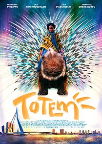 Watch Totem