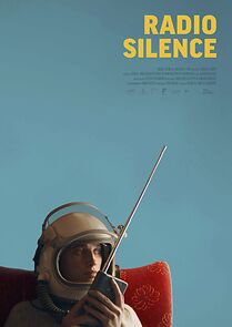 Watch Radio Silence (Short 2021)