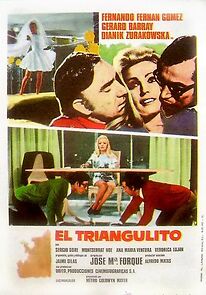 Watch El triangulito