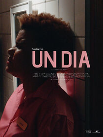 Watch Un Dia (Short 2023)