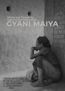 Watch Gyani Maiya (Short 2019)