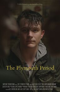Watch The Plymouth Period
