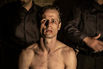 Watch The Fishing Net (Short 2022)