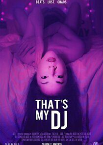 Watch That's My DJ