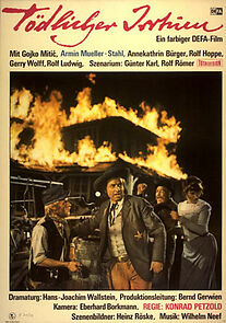 Watch Tödlicher Irrtum