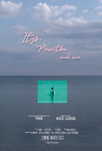 Watch Itys, Praxithea and Me (Short 2022)