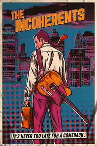 Watch The Incoherents