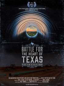 Watch Battle for the Heart of Texas