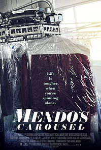 Watch Mendo's Carousel (Short)