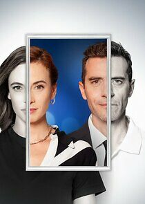 Watch Мен не ме мислете