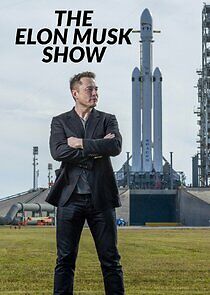 Watch The Elon Musk Show