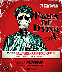 Watch Faces of Dying V