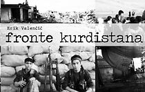 Watch Fronte Kurdistana
