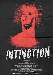 Watch Intinction (Short 2022)
