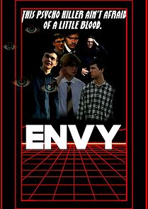 Watch Envy