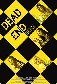 Watch Dead End (Short 2022)