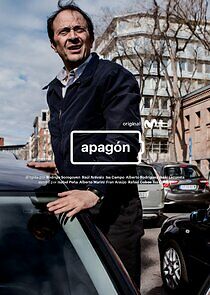 Watch Apagón