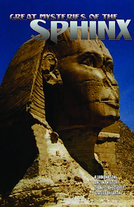 Watch Great Mysteries Of The Sphinx