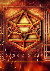 Watch Dark and Dicey