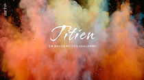 Watch Tizian: Im Reich der Farben
