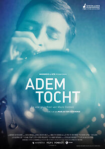 Watch Ademtocht, de vele gevechten van Maite Hontelé