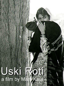 Watch Uski Roti